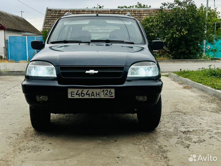 Продаю кузов