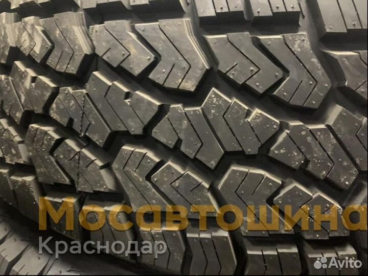 Sailun Terramax A/T 265/60 R18 110T