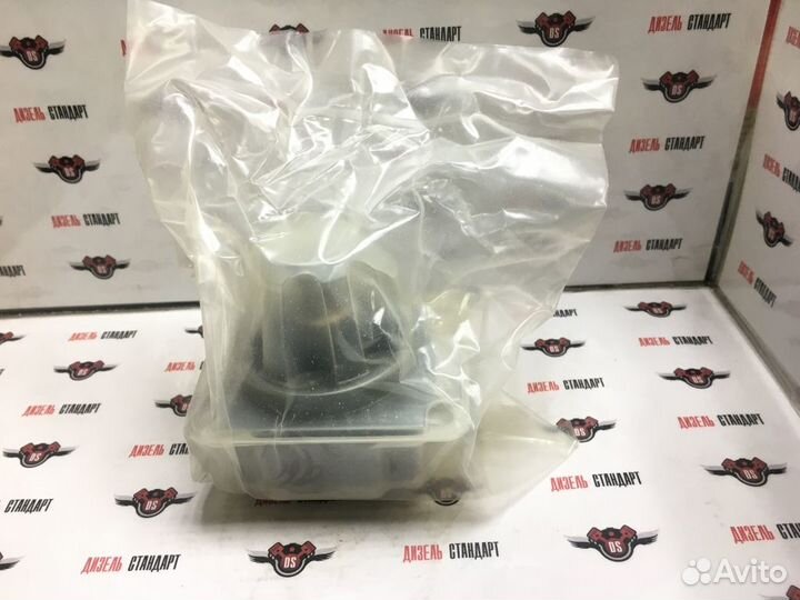 Плунжерная пара Denso 096400-1700 1HD-T