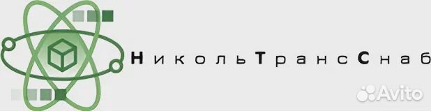 Ассистент менеджера (удаленно)