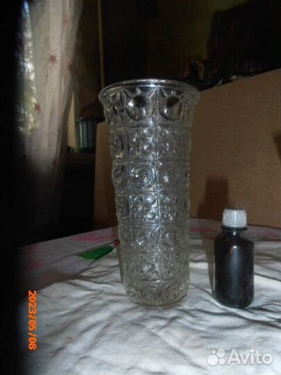 Ваза для цветов