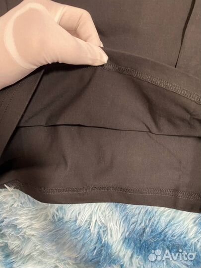 Лонгслив Comme Des Garcons Play CDG