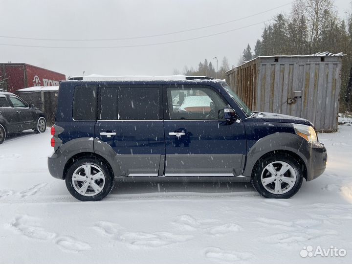 Great Wall Hover M2 1.5 МТ, 2014, 53 000 км