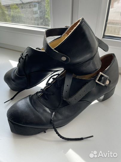 Харды чемпиона туфли для ирландских танцев 43рр