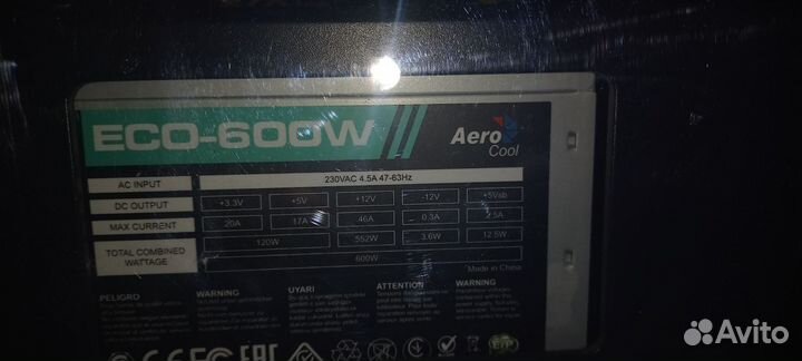 Biostar biostar A320MH
