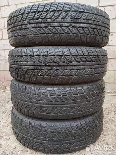 Белшина Artmotion Snow Бел-287 185/65 R15 88T
