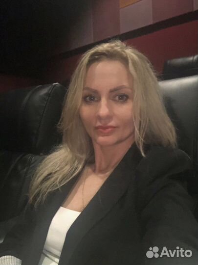 Менеджер/Администратор/Помощник/Архив,офис