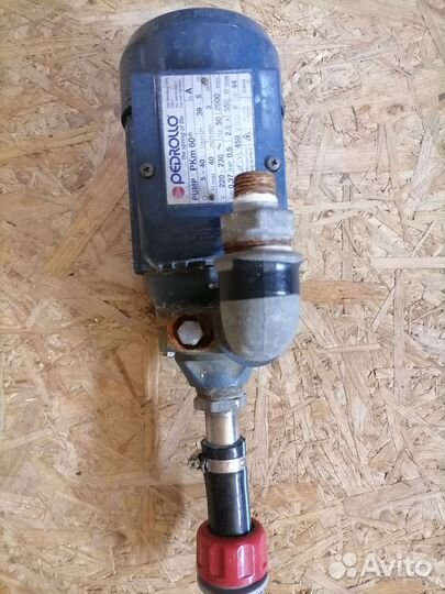 Приборы для водоёмов, растений