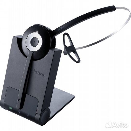 Гарнитура Jabra PRO 925 Bluetouth