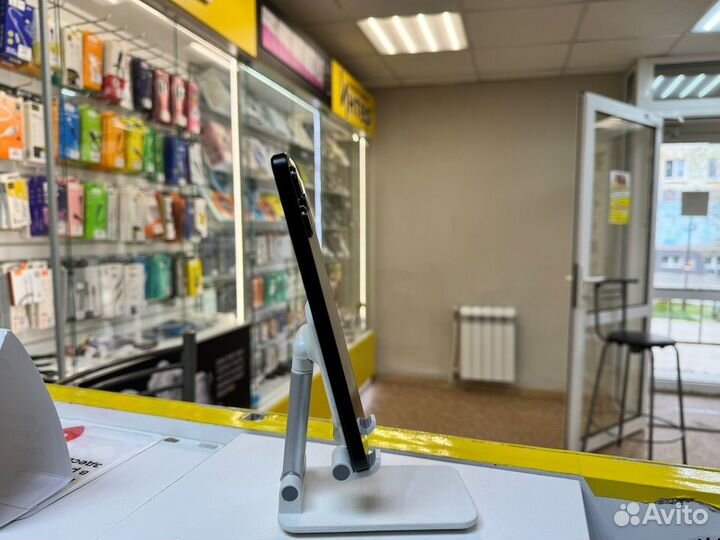 Xiaomi Redmi 12, 8/256 ГБ