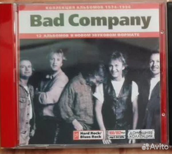 Doro и другие группы mp3