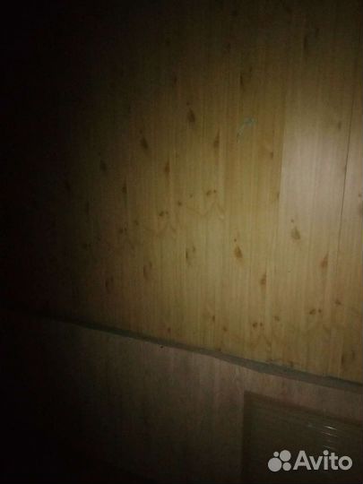 Панели стеновые
