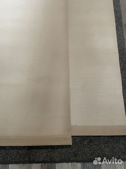 Жалюзи и рулонные шторы на окна