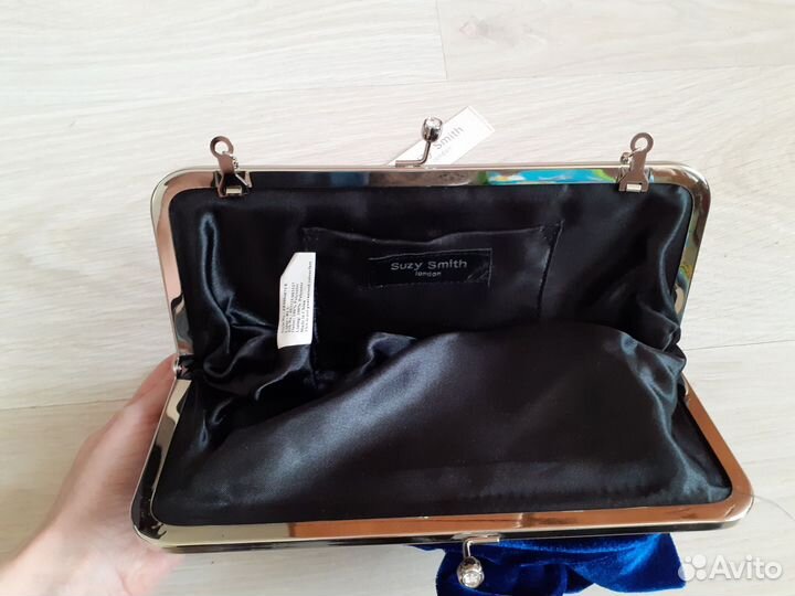 Сумка новая