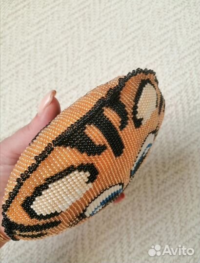 Елочные игрушки