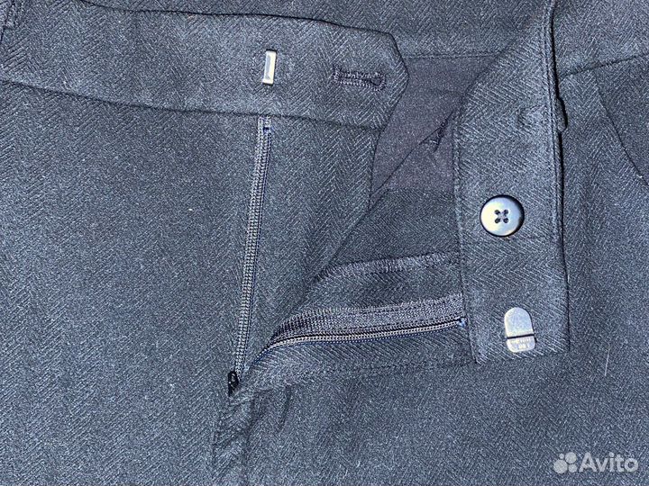 Uniqlo брюки