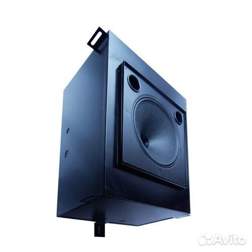 Акустическая система Tannoy CMS1201DC