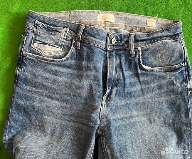 Одежда женская Colins, джемперы, джинсы, рубашки