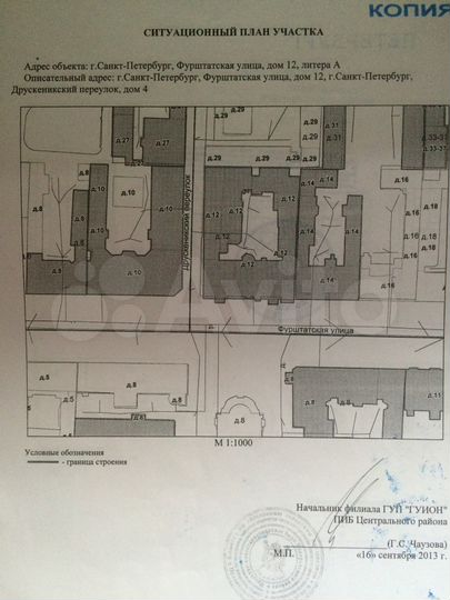 Общепит, 242.6 м²