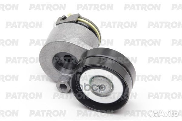 Натяжитель приводного ремня с подшипником NSK N