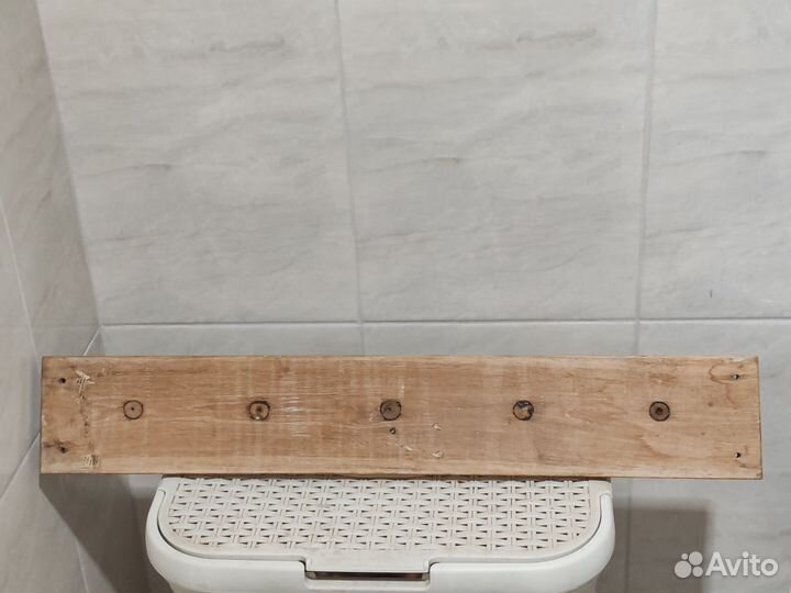 Винтажные предметы быта СССР