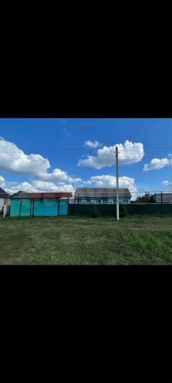 Участок 14 сот. (ИЖС)