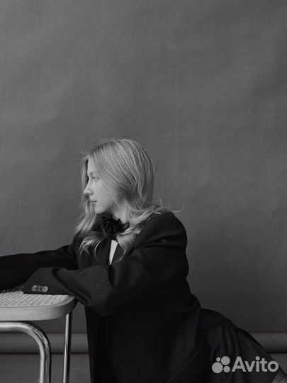 Контент-менеджер, видеомейкер, контент-мейкер