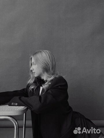 Контент-менеджер, видеомейкер, контент-мейкер