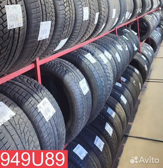 Goodyear Ice Navi Zea II 215/60 R17 93N