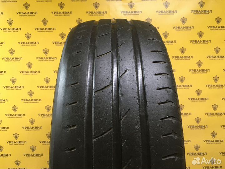 Viatti Strada Asimmetrico V-130 205/65 R16
