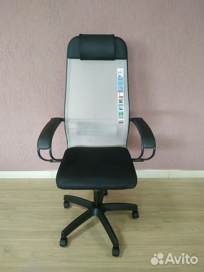 Компьютерное кресло Метта с бесплатной доставкой