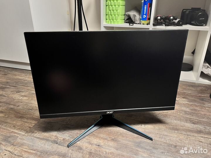 Монитор Acer 23.8
