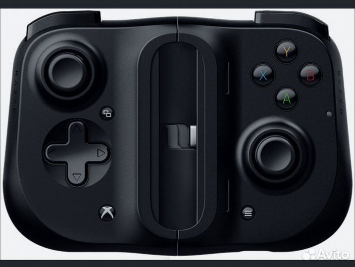 Джойстик Razor Kishi для смартфона