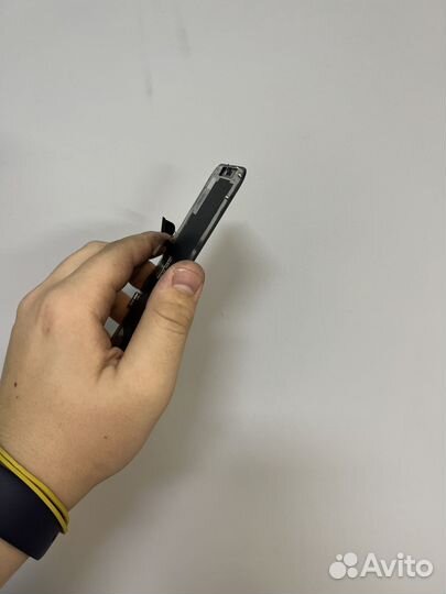 Экран айфон 10 (pB2)