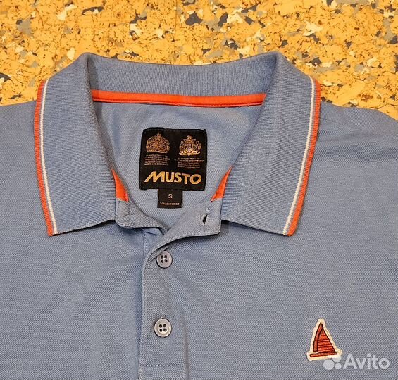 Одежда на мальчика 13-14 лет (рост 164, размер S)