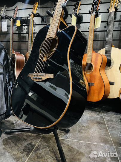 Электроакустика LAG (Массив Красного Кедра)