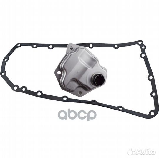 Фильтр АКПП nissan JT22008K azumi