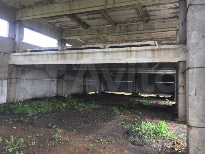 Участок 27 сот. (ИЖС)