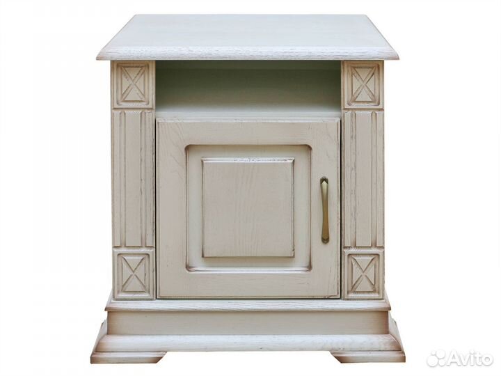 Тумба флоренция