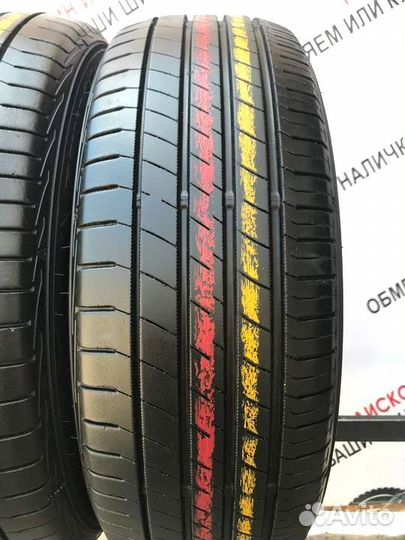 Dunlop Le Mans V 185/60 R15 84H