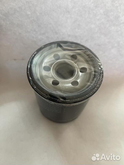 Фильтр масляный - VIC