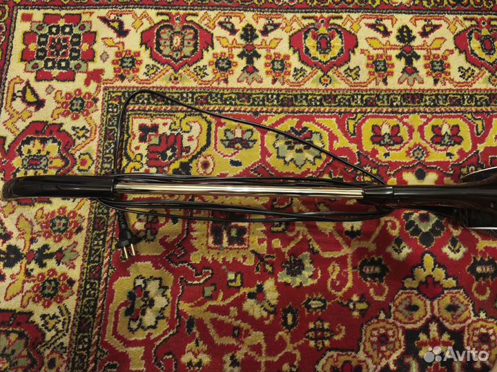 Пылесос ручной (handstick) Maxwell MW-3245