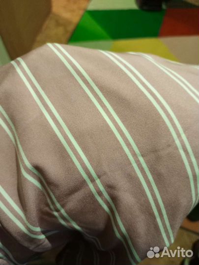 Комбензон женский, 50-54р