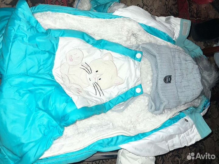 Комбенизон