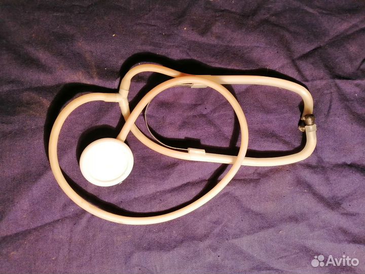 Фонондоскоп