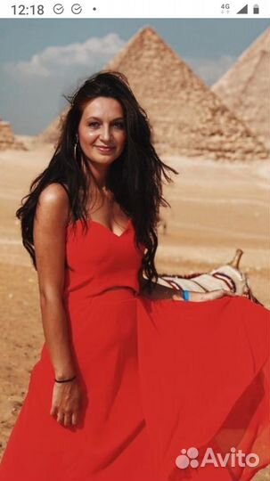 Массаж с выездом на дом