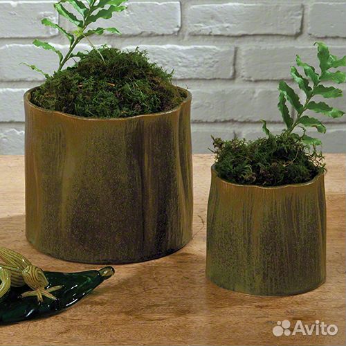 Ваза modern (0160070700)