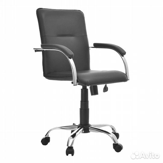 Компьютерное кресло новое
