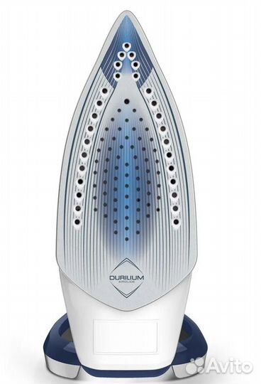 Утюг Tefal FV6812