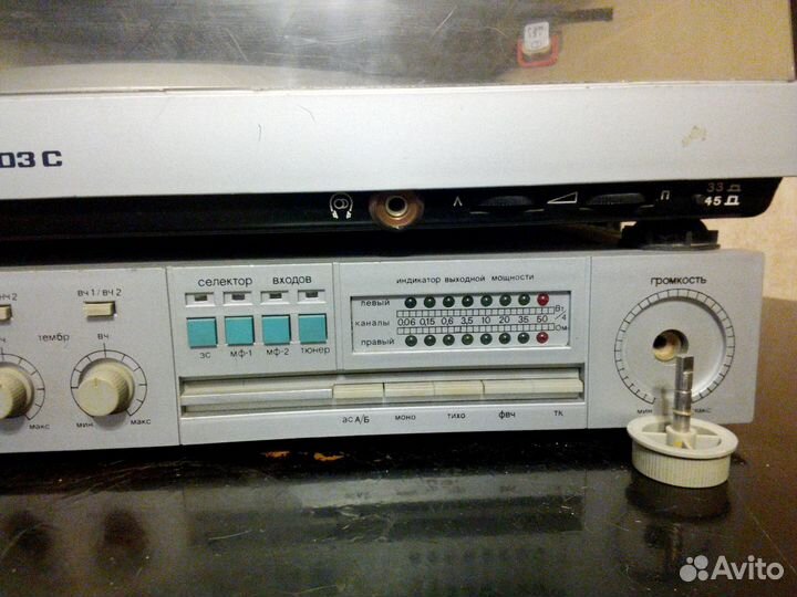 Радио, видео- и фотоаппаратура (см текст)